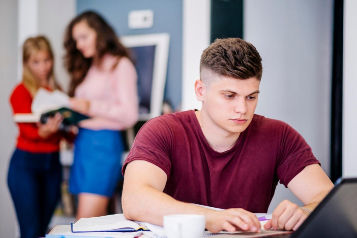 Professionelle Risikoanalyse und Beratung