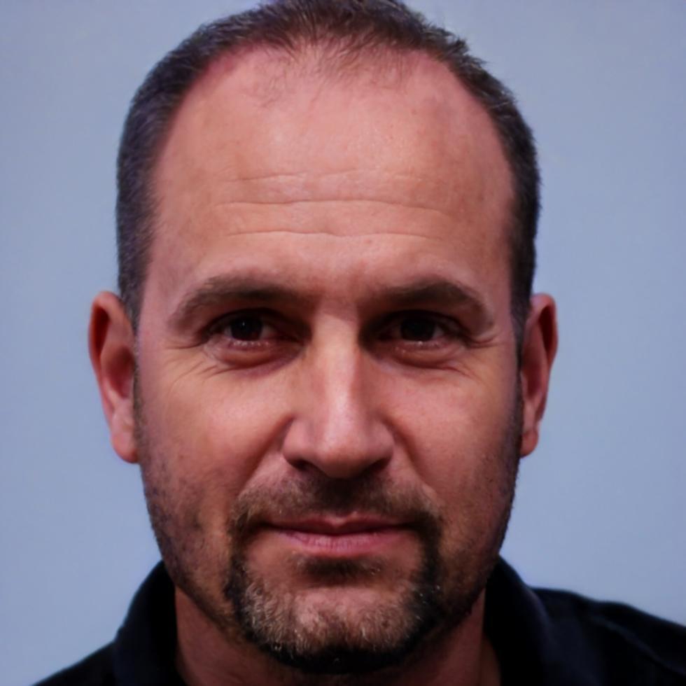 Clemens Hoffmann, Investment-Experte
