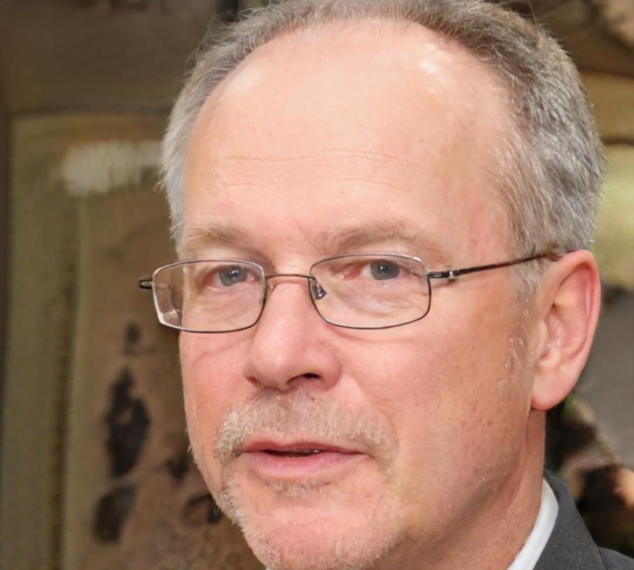 Tobias Klein, Programmleiter