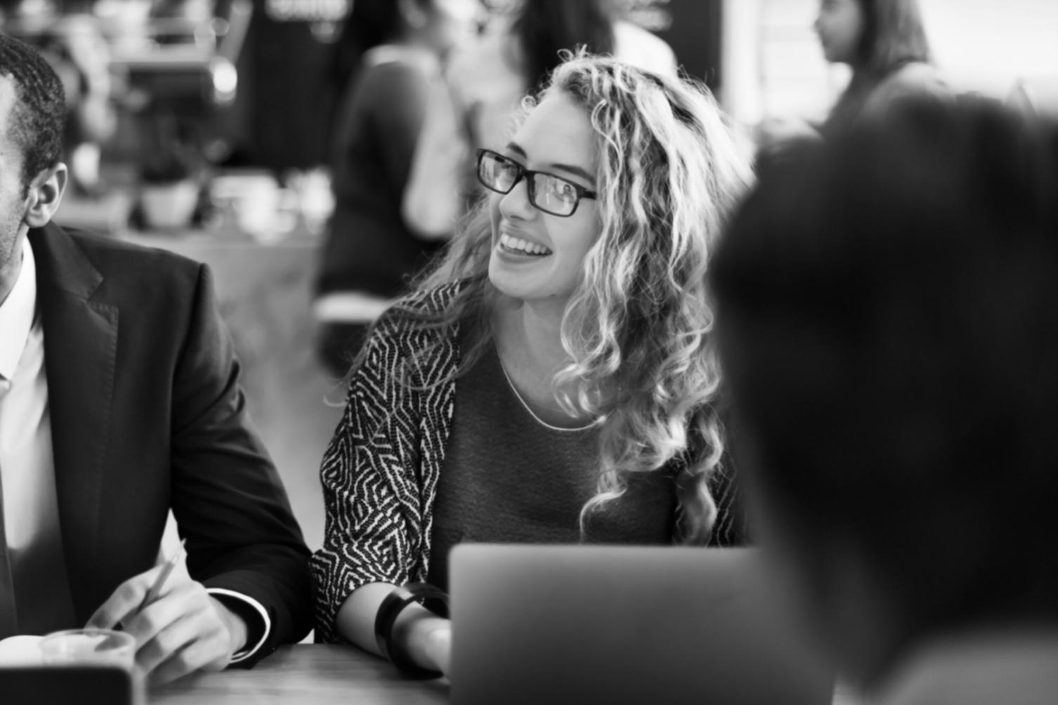 Detaillierte Finanzanalyse und Strategieentwicklung